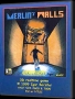 Atari  2600&nbsp; - &nbsp;Merlin's Walls (1999) (Homebrew)